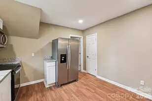 209 W Marsh St, Salisbury, NC 28144 - Photo 8