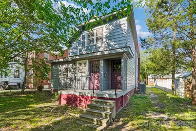 209 W Marsh Street, Salisbury, NC 28144 - Photo 38