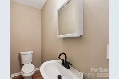 209 W Marsh Street, Salisbury, NC 28144 - Photo 26