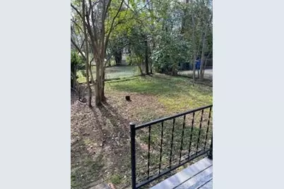 209 W Marsh Street, Salisbury, NC 28144 - Photo 34