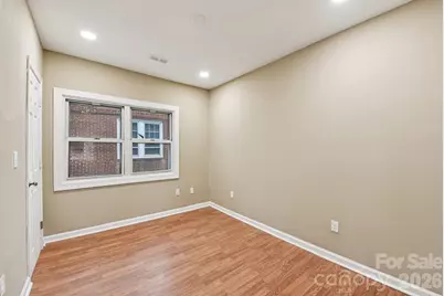 209 W Marsh Street, Salisbury, NC 28144 - Photo 26