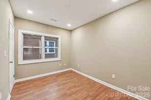 209 W Marsh St, Salisbury, NC 28144 - Photo 26