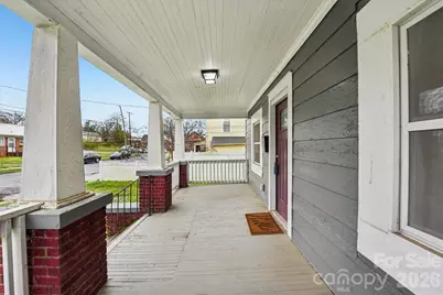 209 W Marsh Street, Salisbury, NC 28144 - Photo 4