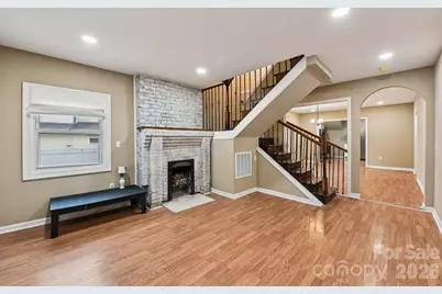 209 W Marsh Street, Salisbury, NC 28144 - Photo 6