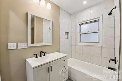 209 W Marsh Street, Salisbury, NC 28144 - Photo 30