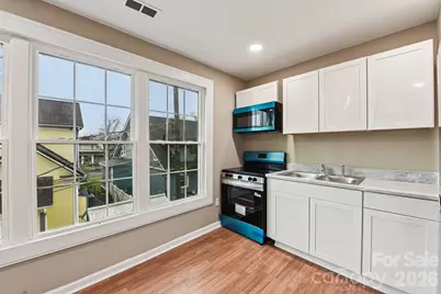 209 W Marsh Street, Salisbury, NC 28144 - Photo 10