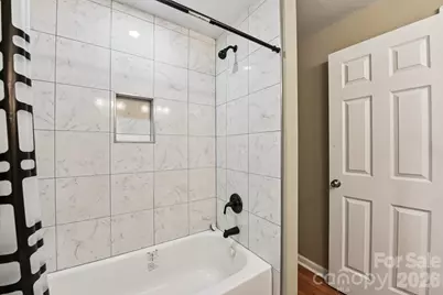 209 W Marsh Street, Salisbury, NC 28144 - Photo 18