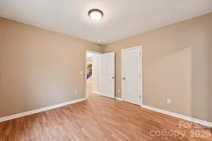 209 W Marsh St, Salisbury, NC 28144 - Photo 20