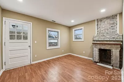 209 W Marsh Street, Salisbury, NC 28144 - Photo 22