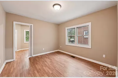 209 W Marsh Street, Salisbury, NC 28144 - Photo 20