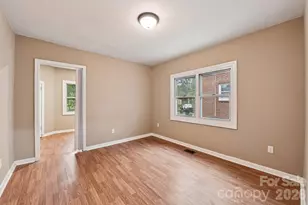209 W Marsh St, Salisbury, NC 28144 - Photo 20