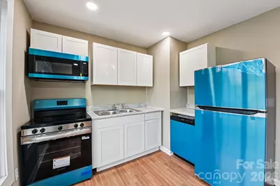 209 W Marsh Street, Salisbury, NC 28144 - Photo 12
