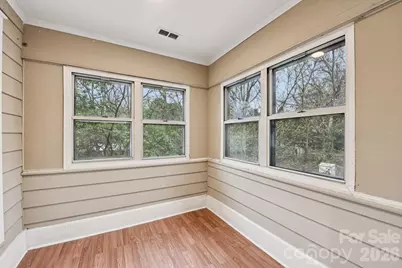 209 W Marsh Street, Salisbury, NC 28144 - Photo 30