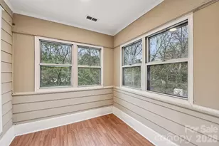 209 W Marsh St, Salisbury, NC 28144 - Photo 30