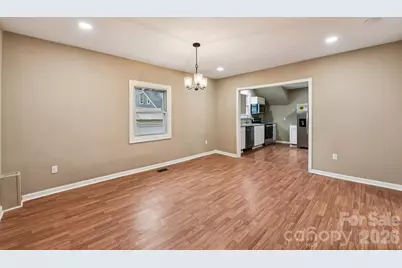 209 W Marsh Street, Salisbury, NC 28144 - Photo 16