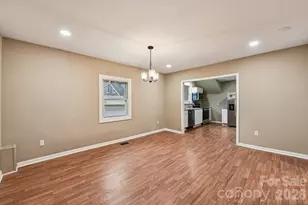 209 W Marsh St, Salisbury, NC 28144 - Photo 16