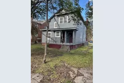 209 W Marsh Street, Salisbury, NC 28144 - Photo 32