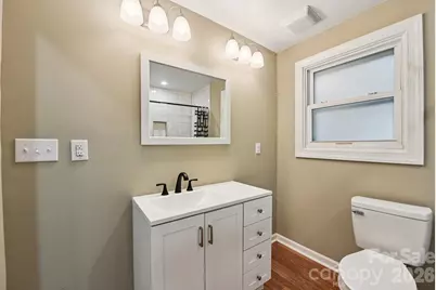 209 W Marsh Street, Salisbury, NC 28144 - Photo 18