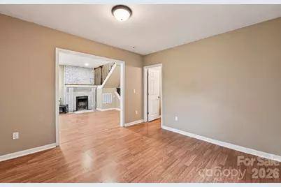 209 W Marsh Street, Salisbury, NC 28144 - Photo 14