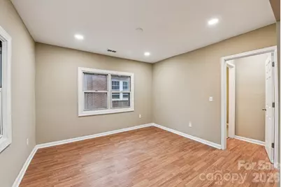 209 W Marsh Street, Salisbury, NC 28144 - Photo 28