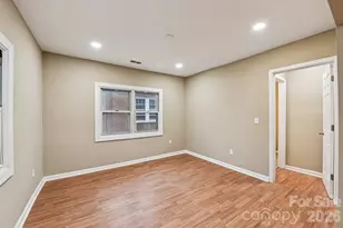 209 W Marsh St, Salisbury, NC 28144 - Photo 28