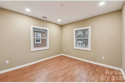 209 W Marsh Street, Salisbury, NC 28144 - Photo 24