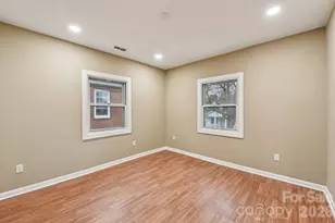 209 W Marsh St, Salisbury, NC 28144 - Photo 24