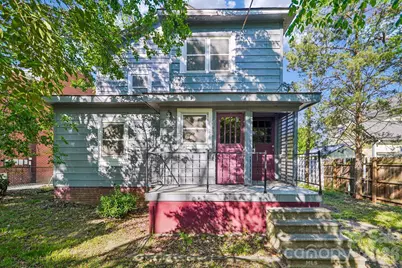 209 W Marsh Street, Salisbury, NC 28144 - Photo 36