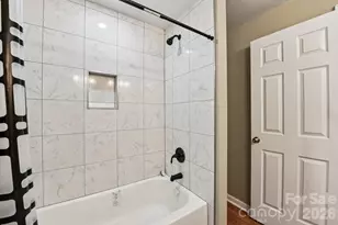 209 W Marsh St, Salisbury, NC 28144 - Photo 18