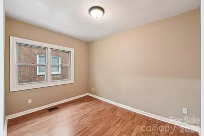 209 W Marsh Street, Salisbury, NC 28144 - Photo 16