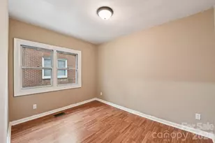 209 W Marsh St, Salisbury, NC 28144 - Photo 16