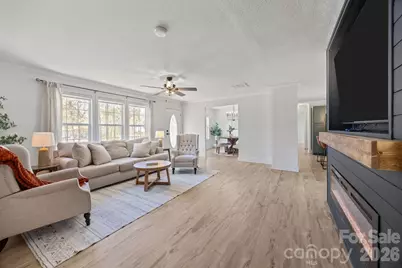 3057 Fountainview Avenue, Concord, NC 28027 - Photo 8