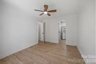 3057 Fountainview Avenue, Concord, NC 28027 - Photo 30