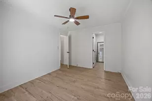 3057 Fountainview Ave, Concord, NC 28027 - Photo 30