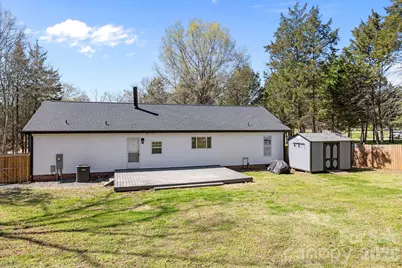 3057 Fountainview Avenue, Concord, NC 28027 - Photo 38