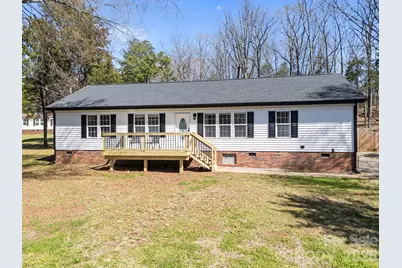 3057 Fountainview Avenue, Concord, NC 28027 - Photo 40