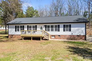 3057 Fountainview Ave, Concord, NC 28027 - Photo 40