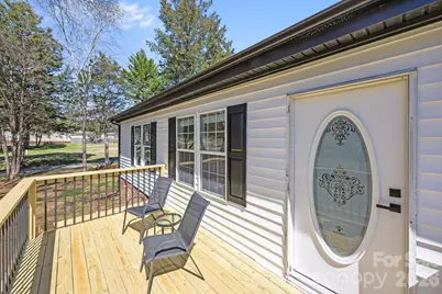 3057 Fountainview Avenue, Concord, NC 28027 - Photo 2