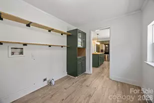 3057 Fountainview Ave, Concord, NC 28027 - Photo 18