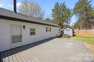 3057 Fountainview Ave, Concord, NC 28027 - Photo 34