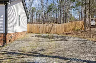 3057 Fountainview Ave, Concord, NC 28027 - Photo 42