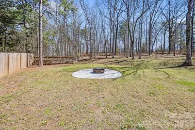 3057 Fountainview Avenue, Concord, NC 28027 - Photo 44