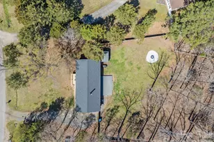 3057 Fountainview Ave, Concord, NC 28027 - Photo 48