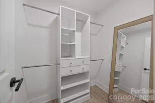 3057 Fountainview Ave, Concord, NC 28027 - Photo 28