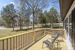 3057 Fountainview Ave, Concord, NC 28027 - Photo 4