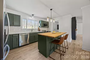 3057 Fountainview Ave, Concord, NC 28027 - Photo 12