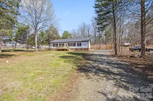 3057 Fountainview Ave, Concord, NC 28027 - Photo 46