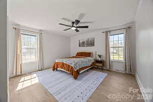 3057 Fountainview Ave, Concord, NC 28027 - Photo 20