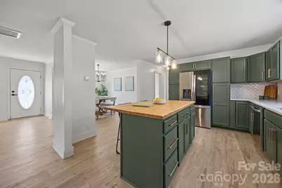 3057 Fountainview Avenue, Concord, NC 28027 - Photo 16