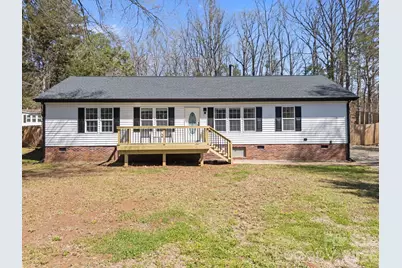 3057 Fountainview Avenue, Concord, NC 28027 - Photo 1